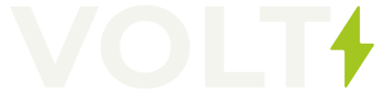 Volt